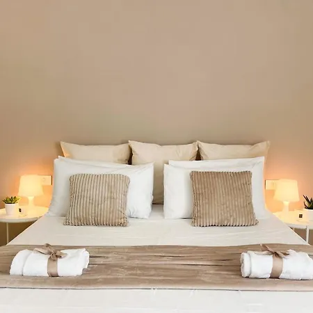 La Contrada Del Gallo Hotel Ponte a Tressa