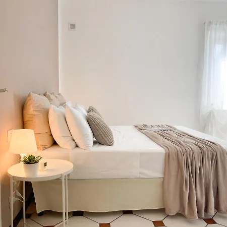 La Contrada Del Gallo Apartmán Ponte a Tressa